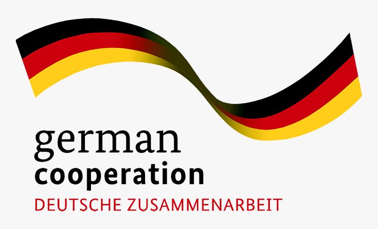 German Cooperation / BMZ